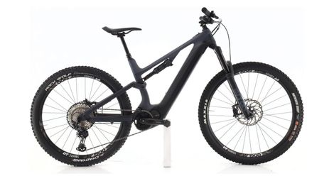 Canyon Spectral Xt Velo VTT Electrique Canyon Tres Bon Etat