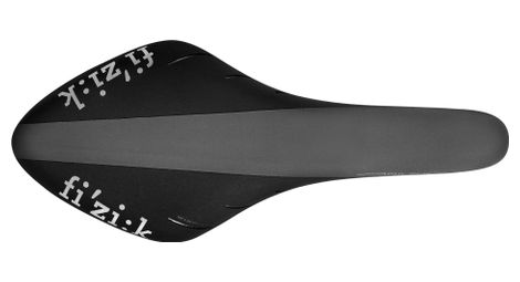 Selle fizik arione r3 k:ium noir