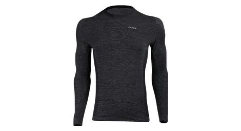 Sous maillot manches longues femme lenz 1.0