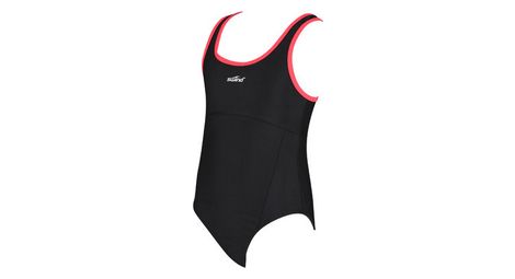 Maillot de bain 1 piece fille sporti france