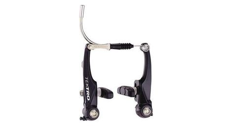 Etriers de frein v-brake tektro bx 310