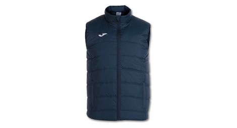 Doudoune sans manche joma urban iv
