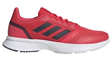 Chaussures femme adidas nova flow