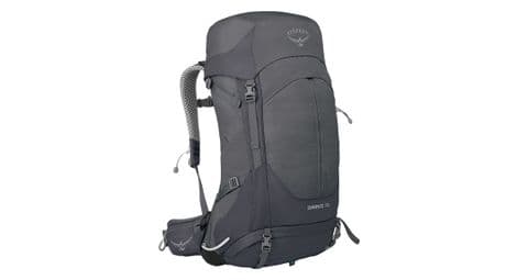osprey sirrus 36 wanderrucksack grau