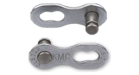 Enganche rápido kmc missing link 7 / 8r ept 7 / 8v