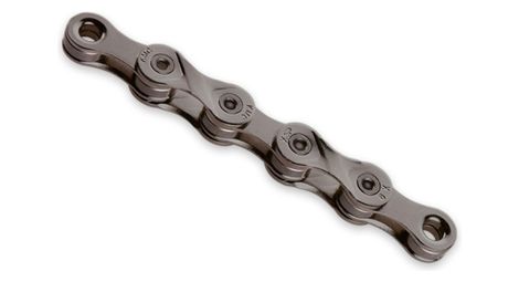 Chaine de Vélo KMC X9 Gris - Sans Boite