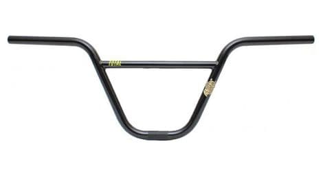 Guidon total killabee k3 9 1 black