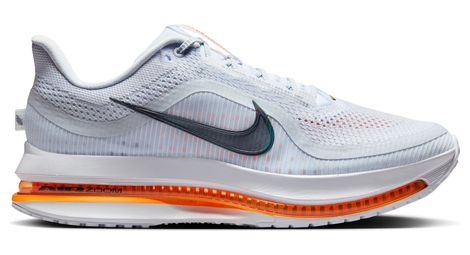 Nike Pegasus Premium - homme - gris