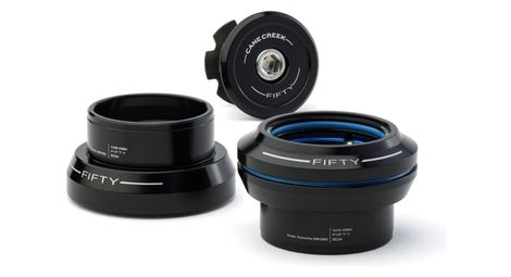 Juego de dirección Cane Creek 50-Series EC34/28.6|EC34/30