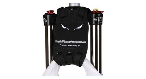 Rrp neoguard protection garde boue evil pour fourche de 130 a 170 mm