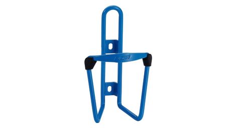 BBB FuelTank Flaschenhalter Blau