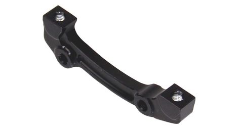 Adaptateur hope f montage is vers pm av 180 ar 160mm