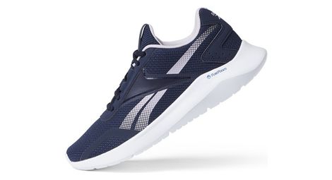 Chaussures de running femme Reebok Energylux 2
