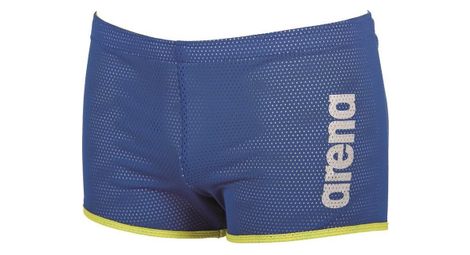 Drag suit arena square cut royal