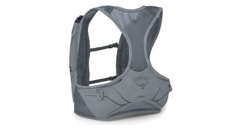 Sac d hydratation osprey dyna lt gris femme