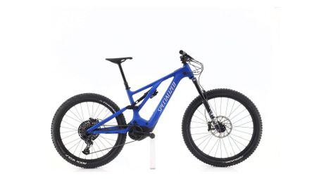 Produit reconditionné · Specialized Turbo Levo / Vélo VTT électrique | Très bon état