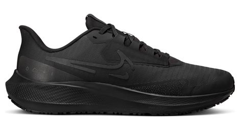 Nike Air Zoom Pegasus 39 Shield - homme - noir