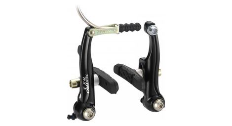 Etriers de frein v-brake tektro rx1