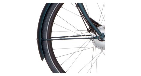 Cortina support d'aile pour u1/e-u1 vert foncé mat