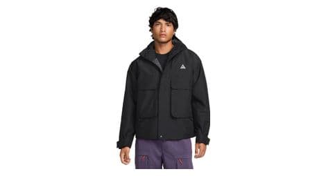 Chaqueta Nike ACG "Skull Peak" Men's Storm-FIT ADV PrimaLoft® Jacket Black/ Anthracite/ Black/ Summit White L