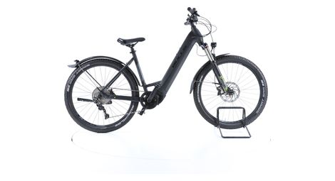 Bulls Copperhead Evo 2 Xxl Street Velo Electrique Tres Bon Etat