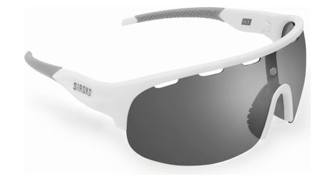 Lunettes vélo photochromiques Cyclisme Homme et Femme K3 PhotoChromic Shimanami