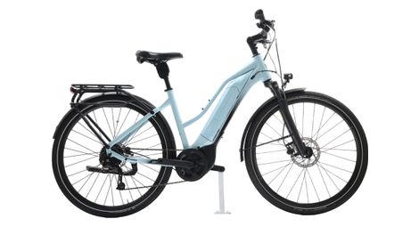 Velo De Ville Electrique Liv Amiti E 3 2023 Tres Bon Etat