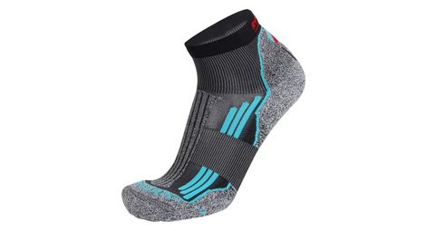 Chaussettes courte femme Rywan No Limit Pro Walk