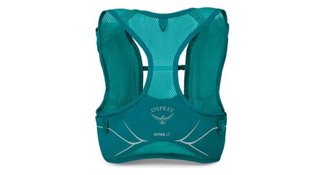 Sac Osprey Dyna LT Vert Femme