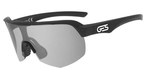 Lunettes de soleil ges alpha