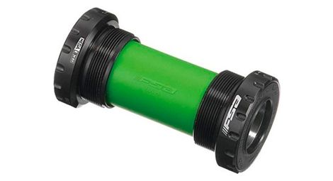 Boitier de pedalier fsa bb 6200 di2 megaexo bsa bsc