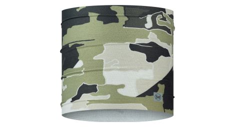 Stirnband unterhelm buff underhelmet grün