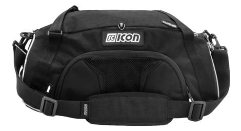 Scicon sports sac de sport duffel 25 l