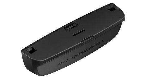 Batterie Standard Hypershell Standard battery