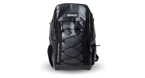 Sac à dos reboots backpack noir l