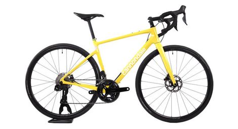 Produit reconditionné · cannondale synapse  / vélo de route | très bon état