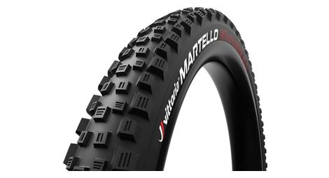 Vittoria Martello 27.5'' Tubeless Ready 2ply Graphene G2.0 Anthrazit