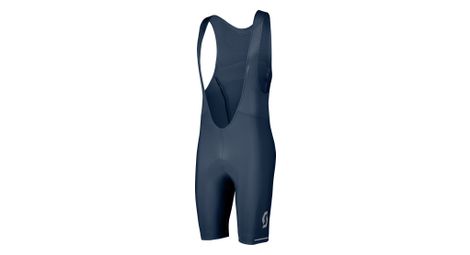 Culotte Largo Scott Endurance +++Azul