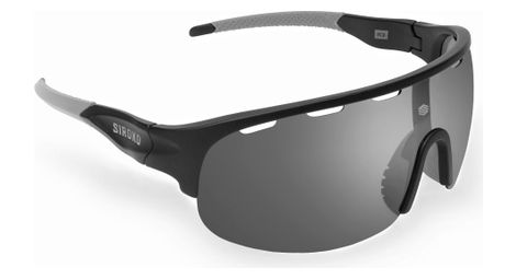 Lunettes vélo photochromiques Cyclisme Homme et Femme K3 PhotoChromic Road Race