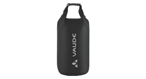 Sac de paquetage vaude drybag cordura light anthracite