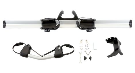 Adattatore aggiuntivo Neatt per portabici pieghevoli