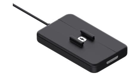 Chargeur sp connect wireless charging module