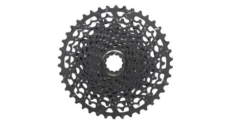 Cassette sram nx pg-1130 de 11 velocidades