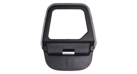 Capot pour commande magura vyron