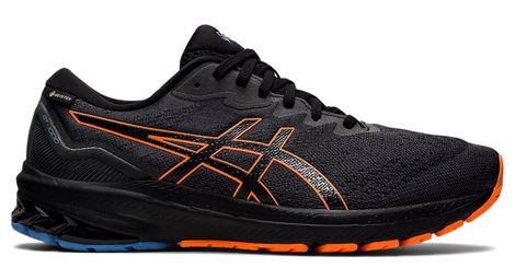 Asics gt-1000™ 11 gore-tex noir homme