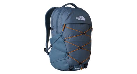 Sac à Dos The North Face Borealis 28L Gris