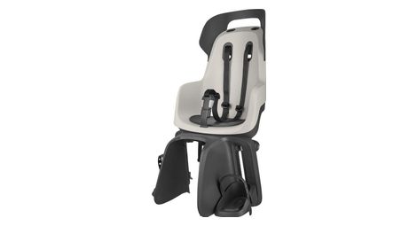 Porte-bébé bobike go carrier vanille