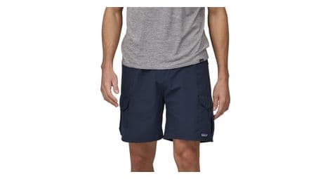 Short patagonia outdoor everyday bleu