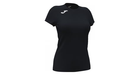 T shirt femme joma record ii