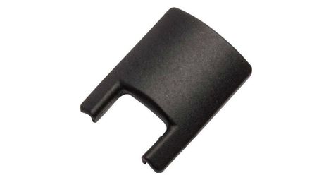 Thule 51311 Cache plastique EuroWay G2-THULE